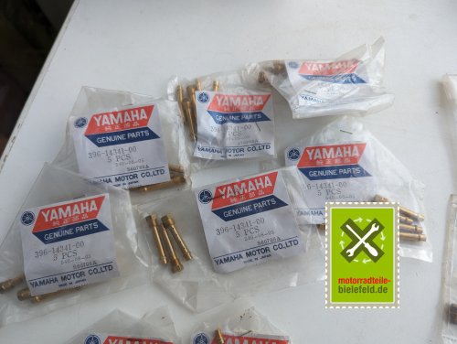 PXL_20240523_095834108